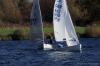 WOSC 2021_10_31 0155